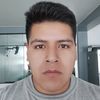 yony.l.q.l