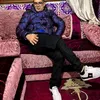 kamalraouy75