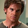 dextermorgan498