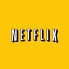 rating.netflix.tiktok