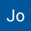jobutcher703