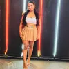 janielerocha3