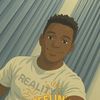 prospero_edem