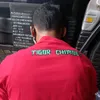 tigor85imuet