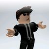 sergiblox1