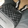 zubz04_