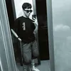xdenisxxx