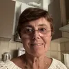 user7329827622091