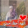 mirorhamed