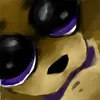 purple_girl_fnaf01