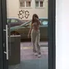 _.aleh4ndraa