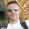 mazen2220
