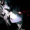 devildzeus