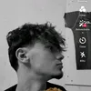 tobias.fr