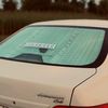 corolla_8041