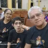 Imitação de Cristo