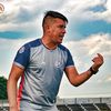 luiselpi.alfonzo01