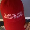 louievilleusaga