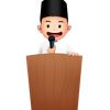 agit_maulana