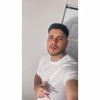 vitor.emanuelll