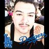 frankyn626