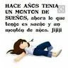 bellezatropical5