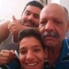 abdulqadiralkatib