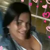 sueleidebezerra23