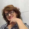 heloisahelenapaiva