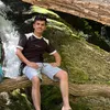 mn7t40
