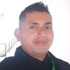 juanpablocastro310