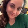rachellmarie85