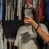lusoarez_