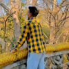 devith798