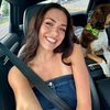 susannabutler