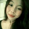 icreamcke