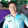 shopdolinh1