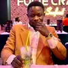 kouyatekaba