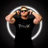 djtrolaxoficial