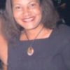 cathystewartwilder