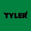 tylersnowton7