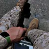 m__h__9_