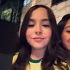 victoria_wwww2