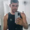 marcosporfirio6