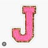 jamiw78