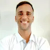 gabrielencrenazi
