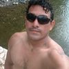 magallanes85