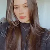barbosary_