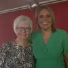 christine211062