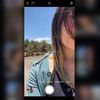 alessandra_kingsleigh